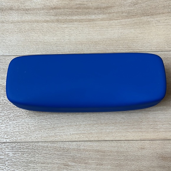 Ray-Ban Case - Picture 3 of 4